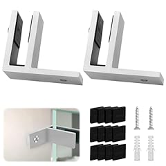 Gyykzz pack railing for sale  Delivered anywhere in USA 