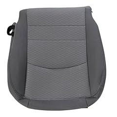 Priprilod gray cloth for sale  Delivered anywhere in USA 