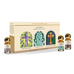 Lily valley anointing for sale  Delivered anywhere in UK