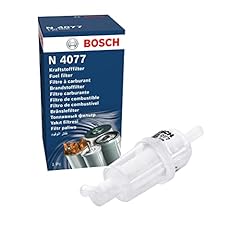 Bosch n4077 diesel for sale  Delivered anywhere in USA 
