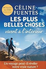Belles choses vivent d'occasion  Livré partout en Belgiqu