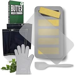 Complete butter maker for sale  Delivered anywhere in USA 