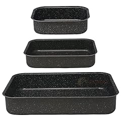 Namai plat four d'occasion  Livré partout en France