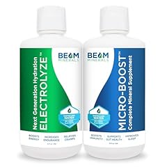 Beam minerals micro for sale  Delivered anywhere in USA 