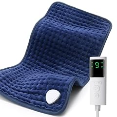 Coussin chauffant électrique d'occasion  Livré partout en Belgiqu