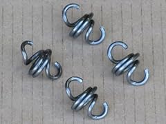 Replacement fits disc for sale  Delivered anywhere in USA 
