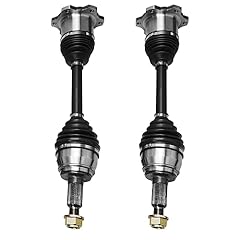 Allcombo lug 4wd for sale  Delivered anywhere in USA 