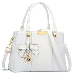 Kkxiu zippered compartments for sale  Delivered anywhere in USA 