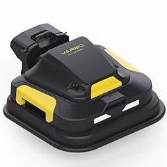 Yarbo robot lawn for sale  Delivered anywhere in USA 