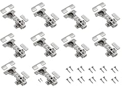Gtv hydraulisches scharnier gebraucht kaufen  Wird an jeden Ort in Deutschland