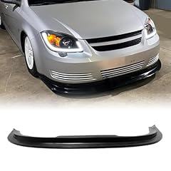 Magicdrift front bumper for sale  Delivered anywhere in USA 