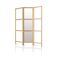 Murando room divider for sale  Delivered anywhere in UK