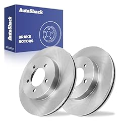 Autoshack front brake for sale  Delivered anywhere in USA 