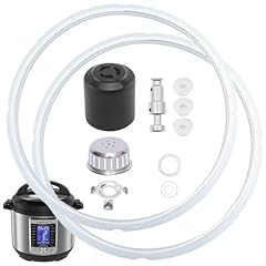 Pcs instant pot for sale  Delivered anywhere in USA 