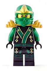 Lego ninjago lloyd gebraucht kaufen  Wird an jeden Ort in Deutschland