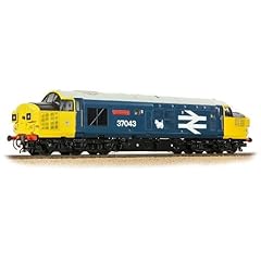 Bachmann 304sf class for sale  Delivered anywhere in UK