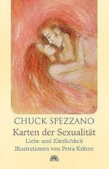 Karten sexualität zärtlichke gebraucht kaufen  Wird an jeden Ort in Deutschland