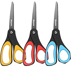 Scissors ibayam pack for sale  Delivered anywhere in USA 