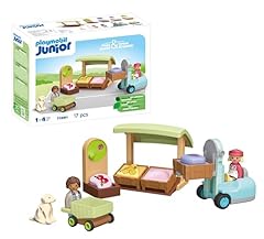 Playmobil 71691 junior for sale  Delivered anywhere in UK