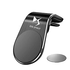 Wsxcde support téléphone d'occasion  Livré partout en France