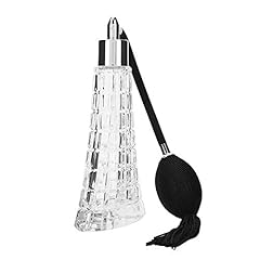 Yctze vintage refillable for sale  Delivered anywhere in UK