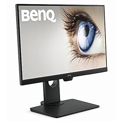 Benq bl2480t monitor usato  Spedito ovunque in Italia 