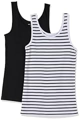 maillot mariniere d'occasion maillot mariniere d'occasion Livré partout en France