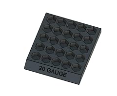 Gauge shotshell reloading for sale  Delivered anywhere in USA 
