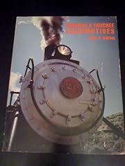 Virginia truckee locomotives for sale  Delivered anywhere in USA 