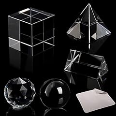 Yopay pack crystal for sale  Delivered anywhere in UK
