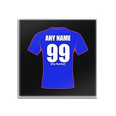 Unigift personalised gift for sale  Delivered anywhere in UK
