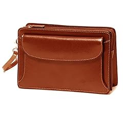 Pochette glissière gérard d'occasion  Livré partout en France
