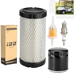 10l0l golf cart for sale  Delivered anywhere in USA 