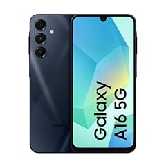 Smartphone samsung galaxy usato  Spedito ovunque in Italia 