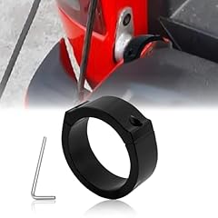 Mlwrid tailgate anti for sale  Delivered anywhere in USA 