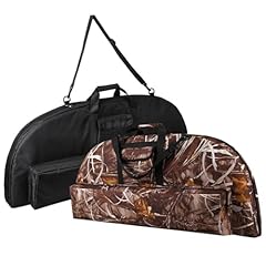 Sonhomay archery bow for sale  Delivered anywhere in UK