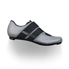 Fizik unisex tempo for sale  Delivered anywhere in USA 