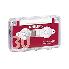 Philips lfh0005 mini for sale  Delivered anywhere in Ireland