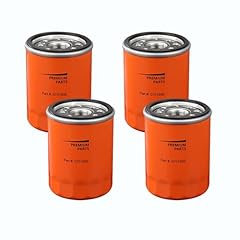 Arpisziv 070185es oil for sale  Delivered anywhere in USA 
