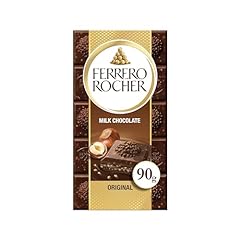 Ferrero rocher original for sale  Delivered anywhere in UK