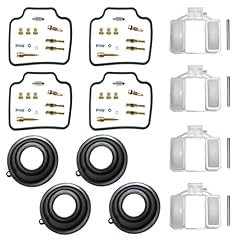 Mkszy kit riparazione usato  Spedito ovunque in Italia 