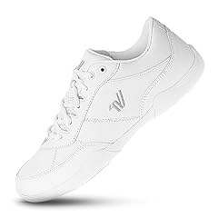 Varsity cheer shoes for sale  Delivered anywhere in USA 