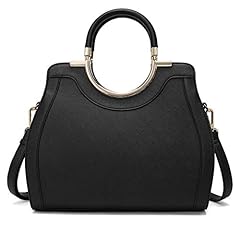 Ljoseind women handbags for sale  Delivered anywhere in USA 