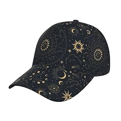 Juzgtsit sun moon usato  Spedito ovunque in Italia 
