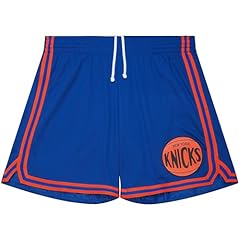 Mitchell ness nba usato  Spedito ovunque in Italia 