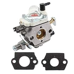 Aisen carburetor walbro for sale  Delivered anywhere in Ireland