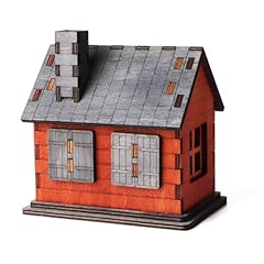 Puzzle box mystery for sale  Delivered anywhere in USA 