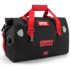 Waterproof duffel bag for sale  Delivered anywhere in USA 