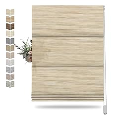 Berissa faux bamboo for sale  Delivered anywhere in USA 