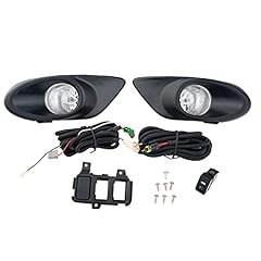 Concept automotive lights for sale  Delivered anywhere in USA 